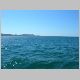 075 Zadar.jpg